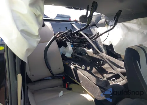 2018 Honda Civic Lx from USA, damaged, VIN 2HGFC4B56JH305681